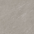 Geoceramica® 60x60x4 motley woodstock