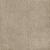 keram1 60x60x1 nyuma parker (ny04)