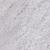 keram1 60x60x1 v.d. alpi quarzo grigio (grijs)