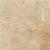 keram1 60x60x1 v.d. alpi sesteriere (zand/beige