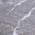 Geoceramica®2drive 60x30x6 via delle alpi val malenco
