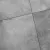Cerasun vulcano grey 80x80x4cm