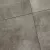 Cerasun vulcano taupe 80x80x4cm
