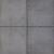 Keram3 Triagres 3.0 90x90x3 craft dark