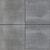 Keram3 Triagres 3.0 90x90x3 hampshire iron