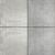 Keram3 Triagres 3.0 90x90x3 hampshire steel