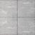 Keram3 Triagres 3.0 90x90x3 tiago black