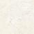 Keram3 Triagres 3.0 90x90x3 travertino lecce ivory
