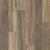 Keram2 Gyliane 120x30x2 horse gy 03