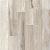 Keram2 Gyliane 120x30x2 incense gy 01