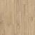 Keram2 Kao 120x30x2 Hazelnut RAW ka12