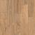 Keram2 Kao 120x30x2 Spice RAW ka14
