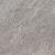 Geoceramica® 75x75x4 quartzstone grey ma