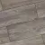 Cerasun woodlook dark oak 30x120x4cm