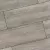 Cerasun woodlook grey wash 30x120x4cm