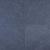 Geoceramica®2drive 60x30x6 lava slate
