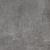 Geoceramica®2drive 60x30x6 ambiente antracite