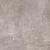 Geoceramica®2drive 60x30x6 ambiente greige