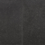 Geoceramica®2drive 60x30x6 impasto negro