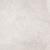 Geoceramica® 80x80x4 Framew-Concrete Grey