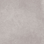 Geoceramica® 80x80x4 framew-concrete dust