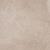 Geoceramica® 60x60x4 framew-concrete taupe