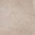 Geoceramica® 80x80x4 framew-concrete taupe