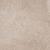 keram1 80x80x1 framework-concrete taupe