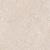keram1 60x60x1 framework-stone beige