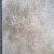Geoceramica® 60x60x4 Cherrie Le Jour
