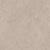 Geoceramica® 80x80x4 framework-stone taupe