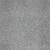 Geoceramica®2drive 60x60x6 bb stone dark grey