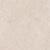 Geoceramica® 80x80x4 framework-stone beige