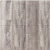 Geostretto plus 30x20x6 lazise