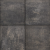 Trippel t 80x80x4 kova nuance