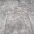 Keram. tegel SG 90x90x3cm CP Grigio (B47) (b-keus, kan niet retour)