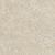 Keram2 60x60x2cm Eco Stonematch 2.0 Cream