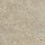 Keram2 60x60x2cm Eco Stonematch 2.0 Beige
