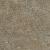 Keram2 60x60x2cm Stonematch Mocca matt