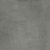 Keram2 60x60x2cm Geo Cold Grey matt