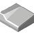 INRITBK 13/15 18x45x50 links grijs vis