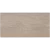 Soft comfort 30x60x4 cm honey KLEURNUANCERING CONTROLEREN/ NAVRAGEN