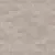 Lungo 40x8x8 cm honey KLEURNUANCERING CONTROLEREN/ NAVRAGEN