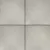 Kera3 murcia 100x100x3