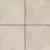 Kera3 sevilla 60x60x3cm