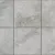 Keram3 nature stone tre 60x60x3cm