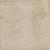Keram1 Cera-Stones Lovato R11 60x120x1cm Cream