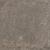 Keram1 Cera-Stones Lovato R11 60x60x1cm Taupe