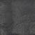 Keram1 Cera-Stones Lovato R11 40x80x1cm Dark