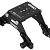Grabo Attachment Plate
